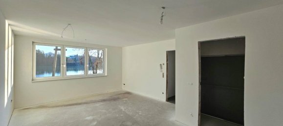 3 Schlafzimmer Wohnung in Völkermarkt, Austria, Nr. 212649 26