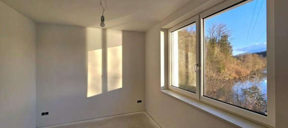 3 Schlafzimmer Wohnung in Völkermarkt, Austria, Nr. 212649 21