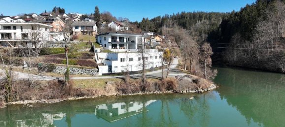 3 Schlafzimmer Wohnung in Völkermarkt, Austria, Nr. 212649 5