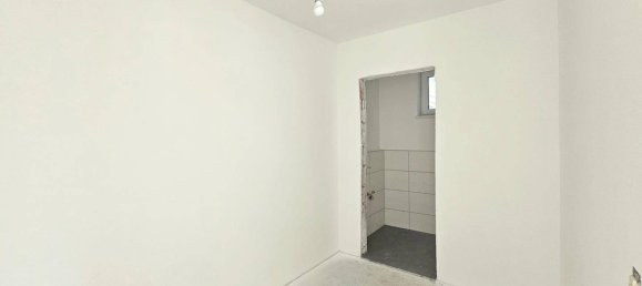 3 Schlafzimmer Wohnung in Völkermarkt, Austria, Nr. 212649 34
