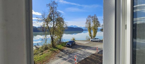 3 Schlafzimmer Wohnung in Völkermarkt, Austria, Nr. 212649 22