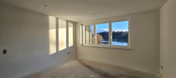 3 Schlafzimmer Wohnung in Völkermarkt, Austria, Nr. 212649 24