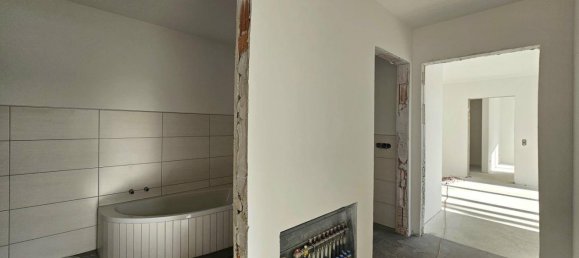 3 Schlafzimmer Wohnung in Völkermarkt, Austria, Nr. 212649 18