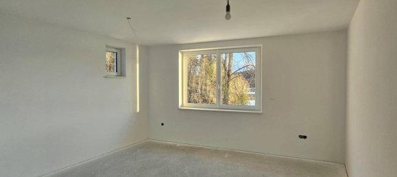 3 Schlafzimmer Wohnung in Völkermarkt, Austria, Nr. 212649 28