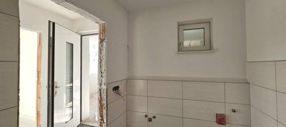 3 Schlafzimmer Wohnung in Völkermarkt, Austria, Nr. 212649 19