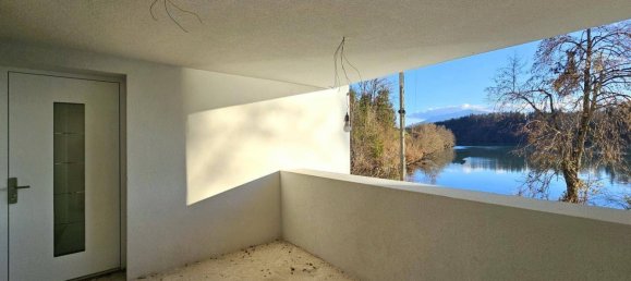 3 Schlafzimmer Wohnung in Völkermarkt, Austria, Nr. 212649 16