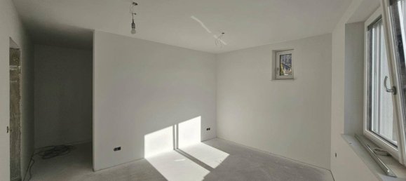 3 Schlafzimmer Wohnung in Völkermarkt, Austria, Nr. 212649 29