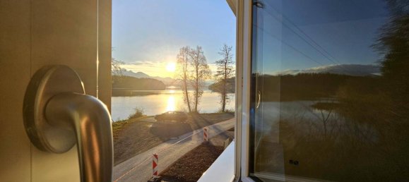 3 Schlafzimmer Wohnung in Völkermarkt, Austria, Nr. 212649 31