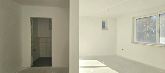 3 Schlafzimmer Wohnung in Völkermarkt, Austria, Nr. 212649 33