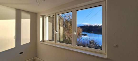 3 Schlafzimmer Wohnung in Völkermarkt, Austria, Nr. 212649 25