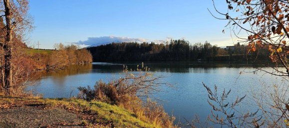 3 Schlafzimmer Wohnung in Völkermarkt, Austria, Nr. 212649 37