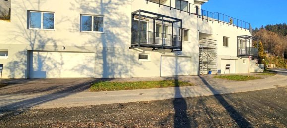 3 Schlafzimmer Wohnung in Völkermarkt, Austria, Nr. 212649 6