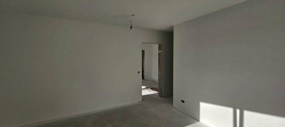 3 Schlafzimmer Wohnung in Völkermarkt, Austria, Nr. 212649 32