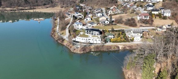 3 Schlafzimmer Wohnung in Völkermarkt, Austria, Nr. 212649 4