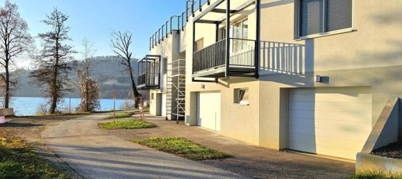 3 Schlafzimmer Wohnung in Völkermarkt, Austria, Nr. 212649 9