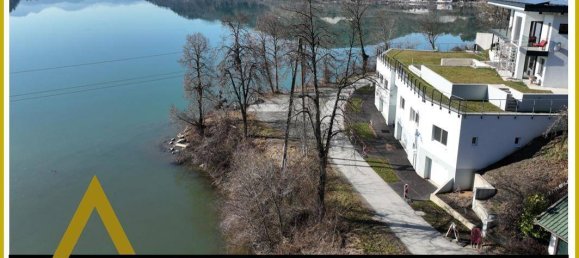 3 Schlafzimmer Wohnung in Völkermarkt, Austria, Nr. 212649 2