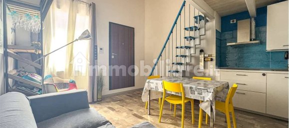 Квартира с 1 спальней в Кальяри, Италия № 298663 2