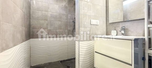 Квартира с 1 спальней в Кальяри, Италия № 298663 7