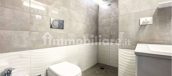 Квартира с 1 спальней в Кальяри, Италия № 298663 8