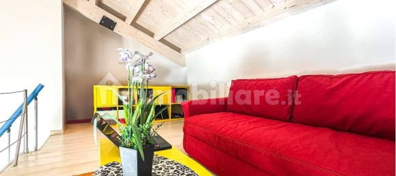 Квартира с 1 спальней в Кальяри, Италия № 298663 3