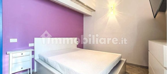 Квартира с 1 спальней в Кальяри, Италия № 298663 5