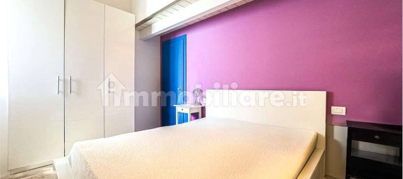 Квартира с 1 спальней в Кальяри, Италия № 298663 6