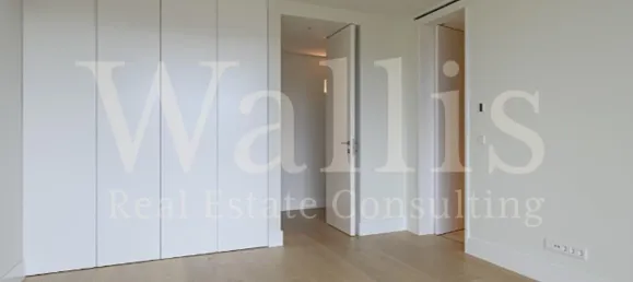 3 bedrooms Penthouse in Cascais, Portugal No. 147159 12