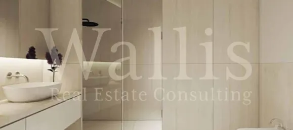 3 bedrooms Penthouse in Cascais, Portugal No. 147159 13