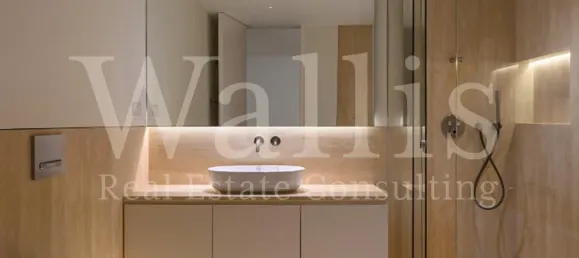 3 bedrooms Penthouse in Cascais, Portugal No. 147159 16