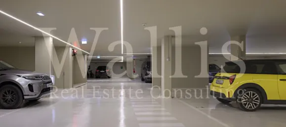 3 bedrooms Penthouse in Cascais, Portugal No. 147159 20