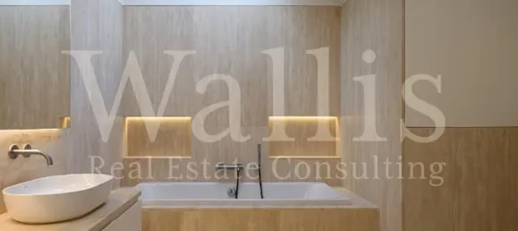 3 bedrooms Penthouse in Cascais, Portugal No. 147159 17