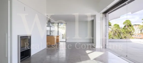 3 bedrooms Penthouse in Cascais, Portugal No. 147159 6