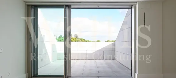 3 bedrooms Penthouse in Cascais, Portugal No. 147159 14