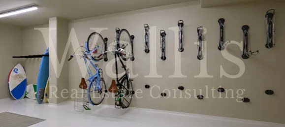 3 bedrooms Penthouse in Cascais, Portugal No. 147159 22