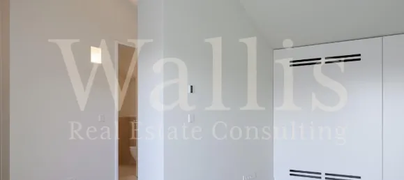 3 bedrooms Penthouse in Cascais, Portugal No. 147159 15