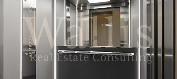 3 bedrooms Penthouse in Cascais, Portugal No. 147159 18