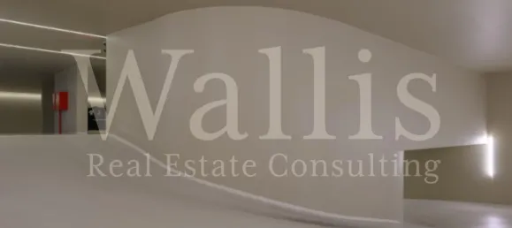 3 bedrooms Penthouse in Cascais, Portugal No. 147159 19