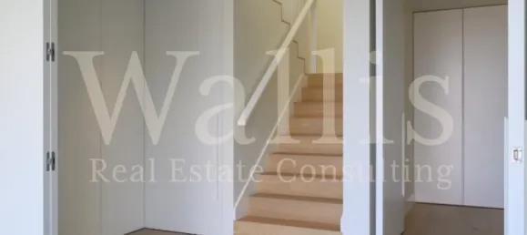 3 bedrooms Penthouse in Cascais, Portugal No. 147159 11