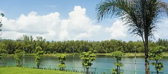 Apartamento T3 em Phuket, Thailand N.º 79905 8