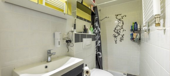 5-Zimmer Stadthaus in Bremen, Germany, Nr. 12736 14