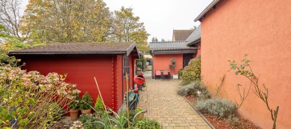 5-Zimmer Stadthaus in Bremen, Germany, Nr. 12736 24