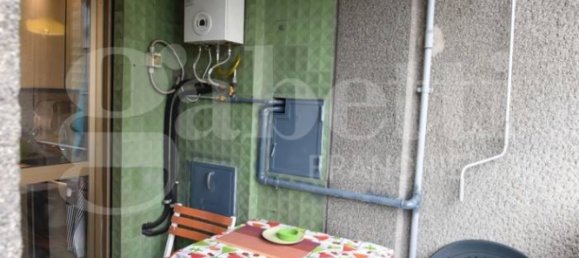 1 Schlafzimmer Wohnung in Milan, Italy, Nr. 377218 4