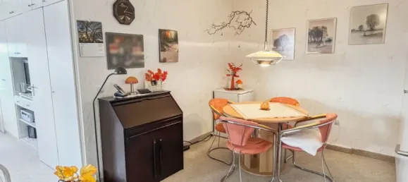 2 rooms Apartment in Schleswig-Flensburg, Germany No. 116338 7