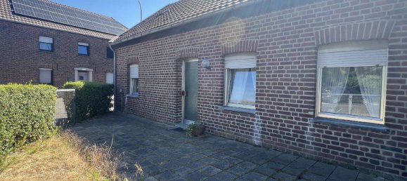 Adosado de 4 habitaciónes en Monchengladbach, Germany No. 345035 18