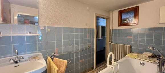 Adosado de 4 habitaciónes en Monchengladbach, Germany No. 345035 7