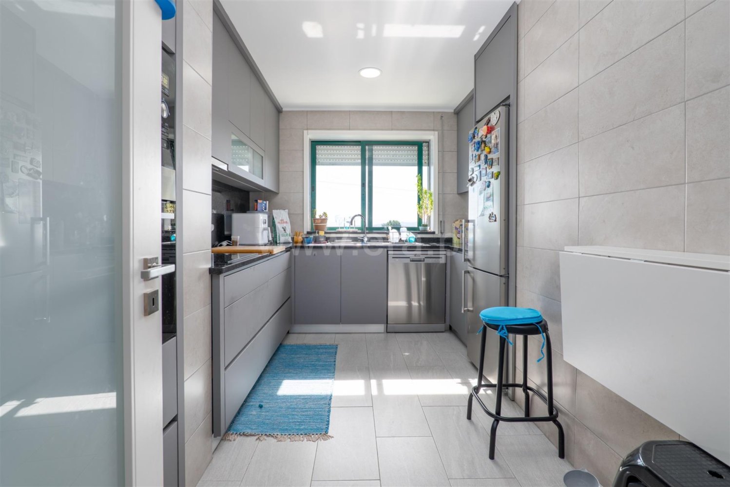 2 bedrooms Duplex in Vila Nova de Gaia, Portugal No. 351378