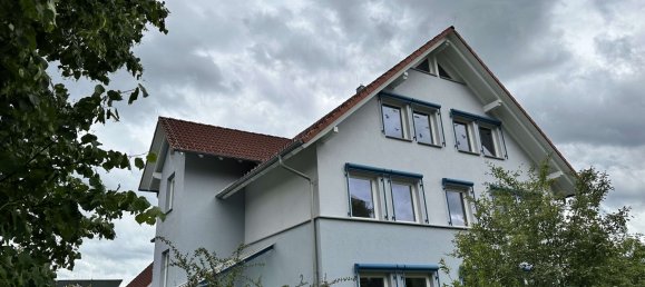 Квартира с 1 спальней в Кальв, Германия № 265354 7