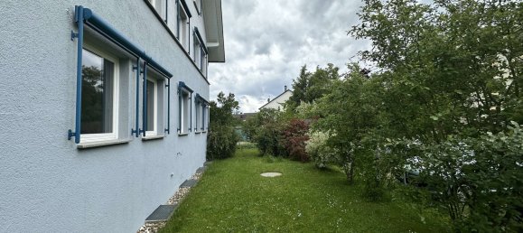 Квартира с 1 спальней в Кальв, Германия № 265354 10