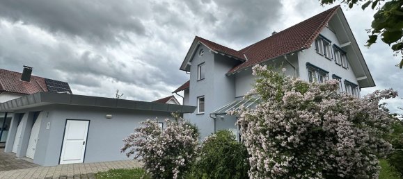 Квартира с 1 спальней в Кальв, Германия № 265354 8