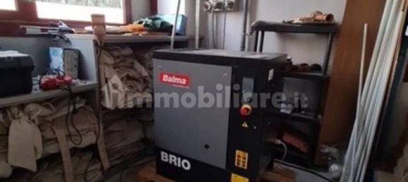 1 room Warehouse in Dello, Italy No. 263853 9